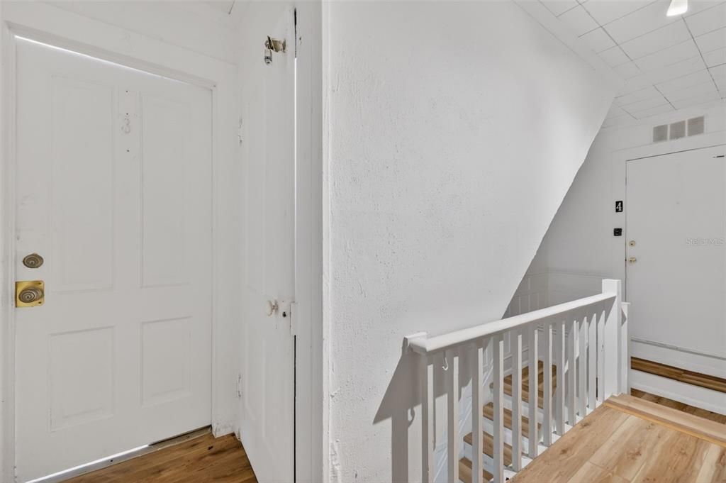 For Sale: $629,000 (0 beds, 0 baths, 5415 Square Feet)