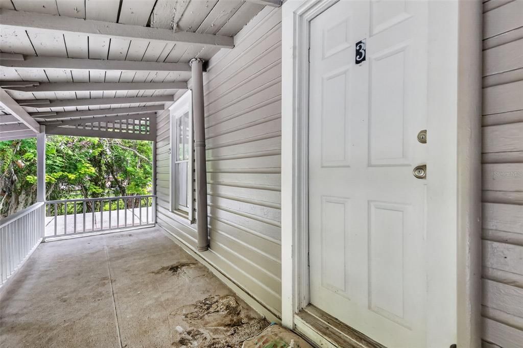 For Sale: $629,000 (0 beds, 0 baths, 5415 Square Feet)