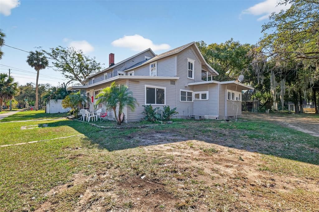 For Sale: $629,000 (0 beds, 0 baths, 5415 Square Feet)