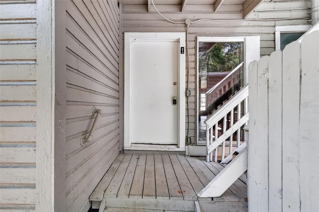 For Sale: $629,000 (0 beds, 0 baths, 5415 Square Feet)