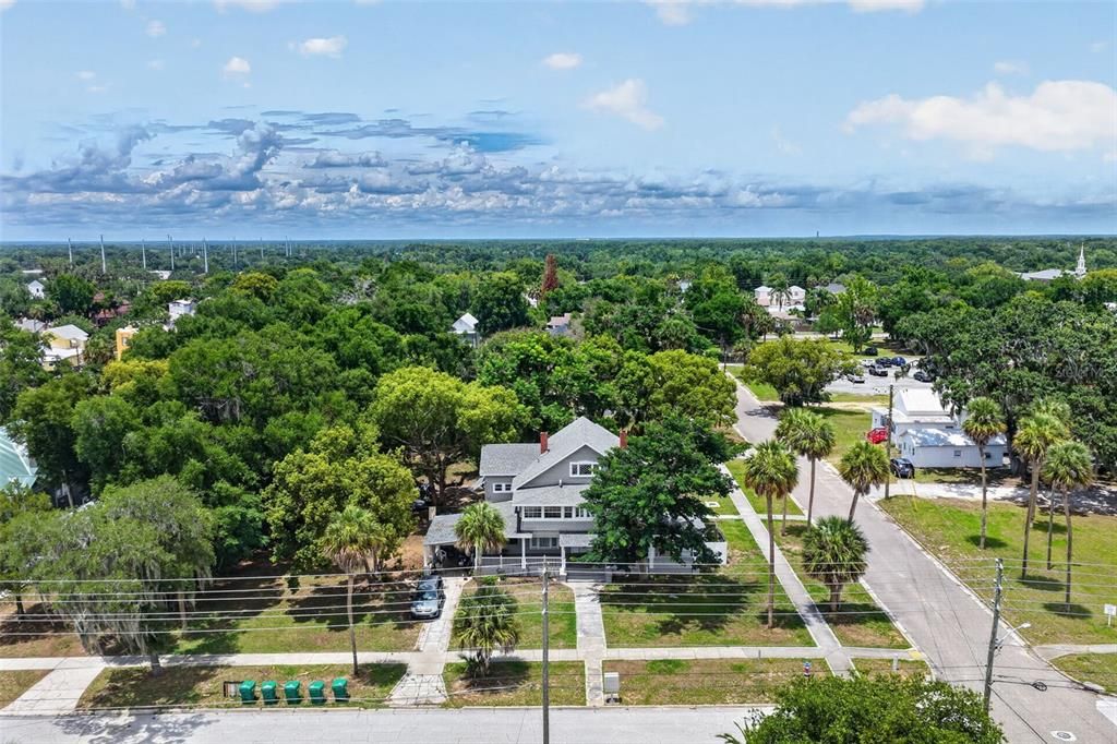 For Sale: $629,000 (0 beds, 0 baths, 5415 Square Feet)
