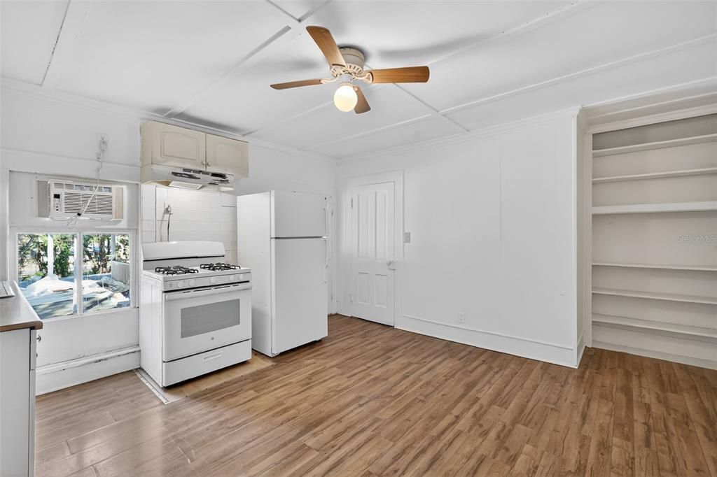 For Sale: $629,000 (0 beds, 0 baths, 5415 Square Feet)