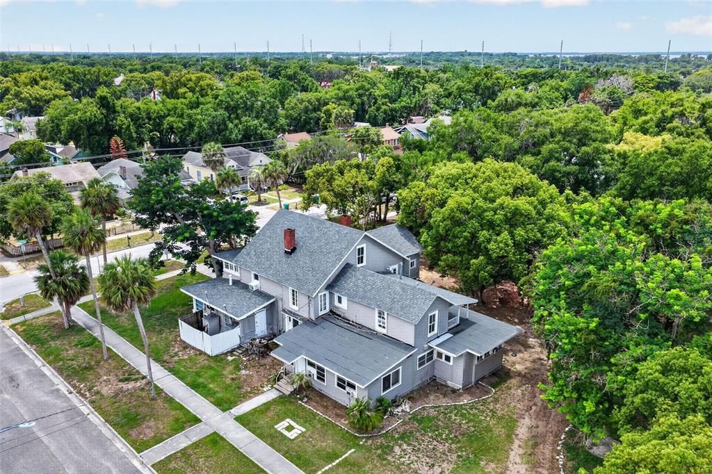 For Sale: $629,000 (0 beds, 0 baths, 5415 Square Feet)