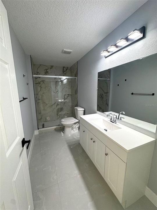 For Sale: $299,000 (4 beds, 2 baths, 1575 Square Feet)
