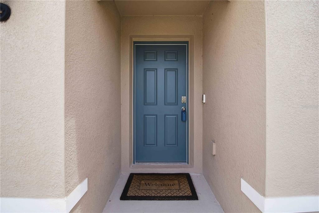 For Sale: $359,000 (4 beds, 2 baths, 1811 Square Feet)