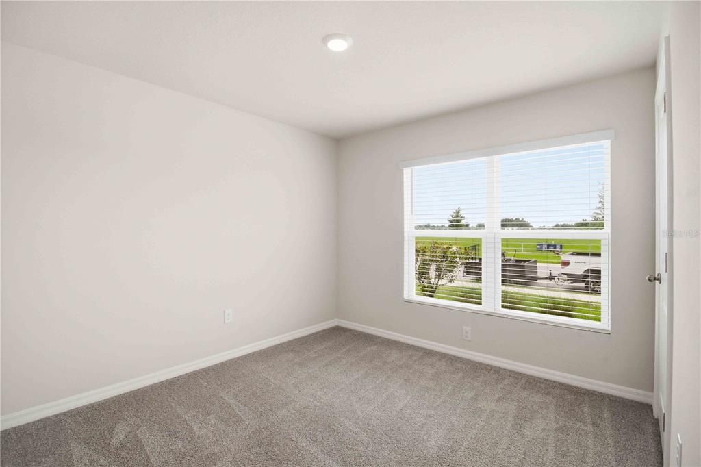 For Sale: $359,000 (4 beds, 2 baths, 1811 Square Feet)