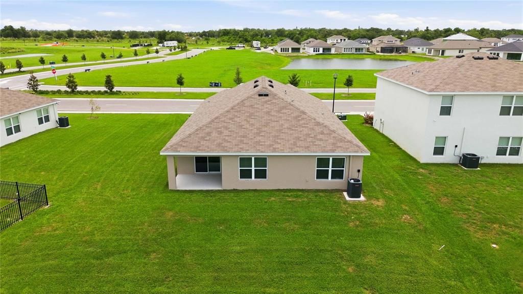 For Sale: $359,000 (4 beds, 2 baths, 1811 Square Feet)