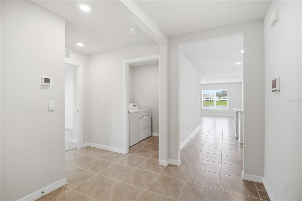 For Sale: $359,000 (4 beds, 2 baths, 1811 Square Feet)