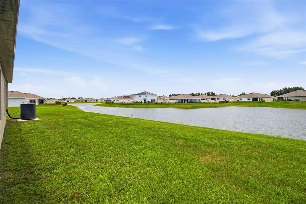 For Sale: $359,000 (4 beds, 2 baths, 1811 Square Feet)