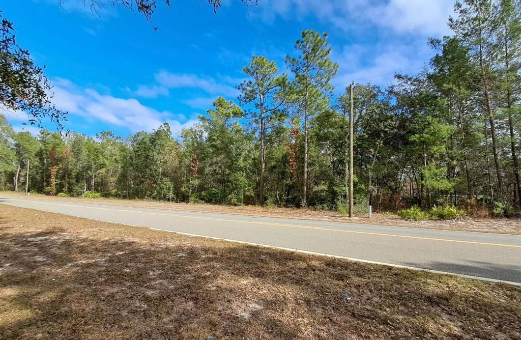En Venta: $9,900 (0.22 acres)