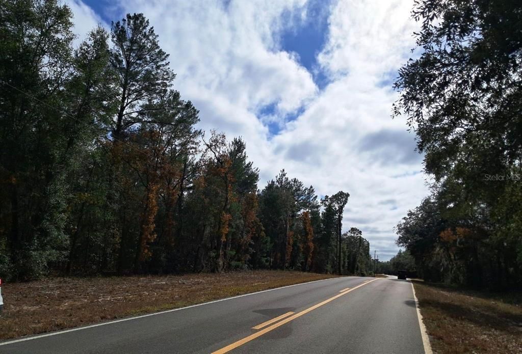 En Venta: $9,900 (0.22 acres)