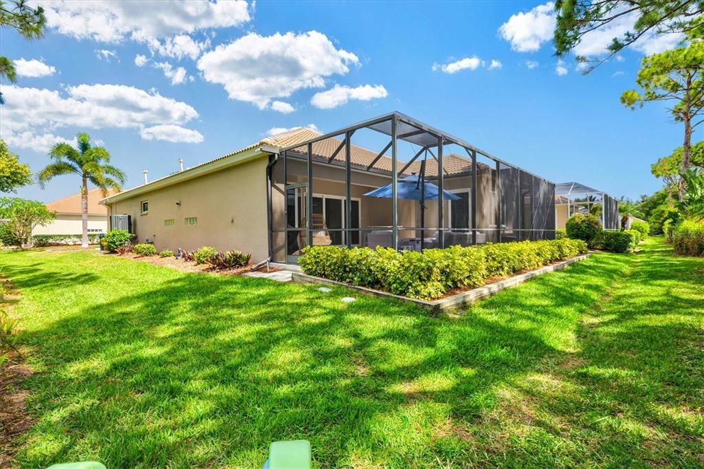 En Venta: $570,000 (3 camas, 2 baños, 2249 Pies cuadrados)