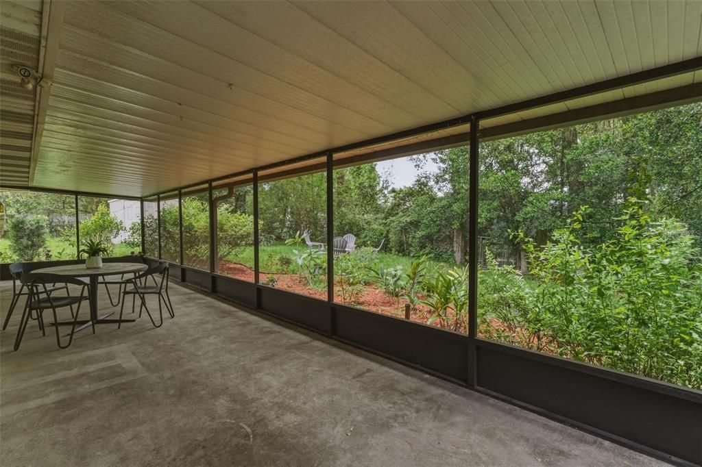 En Venta: $339,900 (3 camas, 2 baños, 1992 Pies cuadrados)
