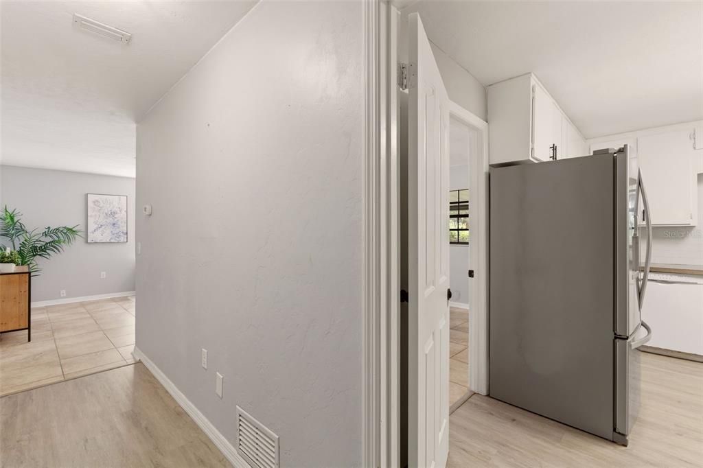 En Venta: $339,900 (3 camas, 2 baños, 1992 Pies cuadrados)