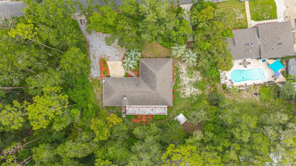 En Venta: $339,900 (3 camas, 2 baños, 1992 Pies cuadrados)