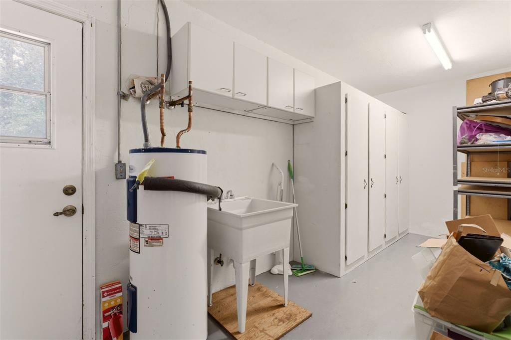 En Venta: $339,900 (3 camas, 2 baños, 1992 Pies cuadrados)