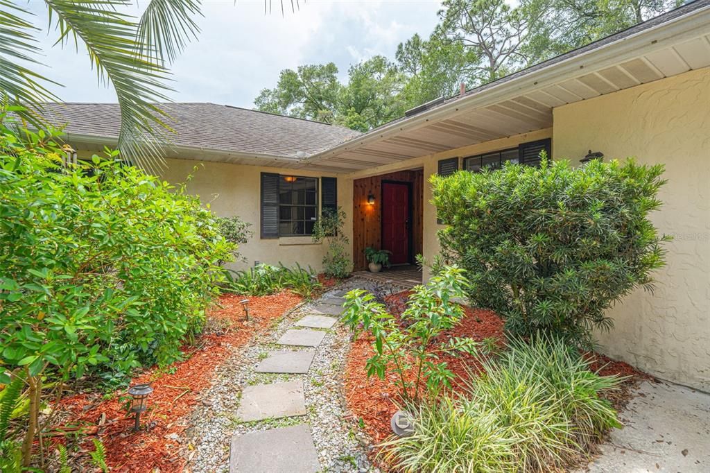 En Venta: $339,900 (3 camas, 2 baños, 1992 Pies cuadrados)