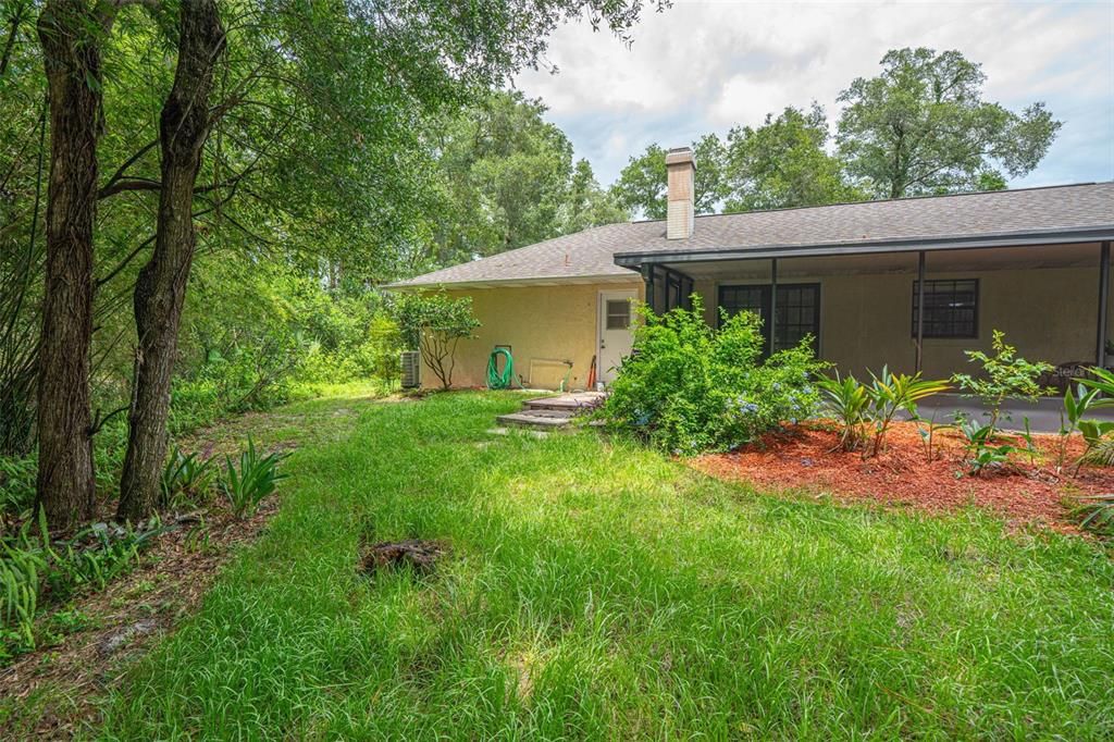 En Venta: $339,900 (3 camas, 2 baños, 1992 Pies cuadrados)