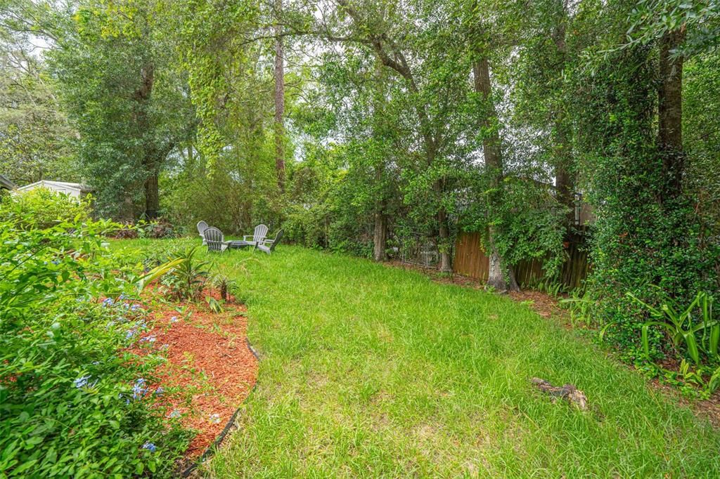 En Venta: $339,900 (3 camas, 2 baños, 1992 Pies cuadrados)