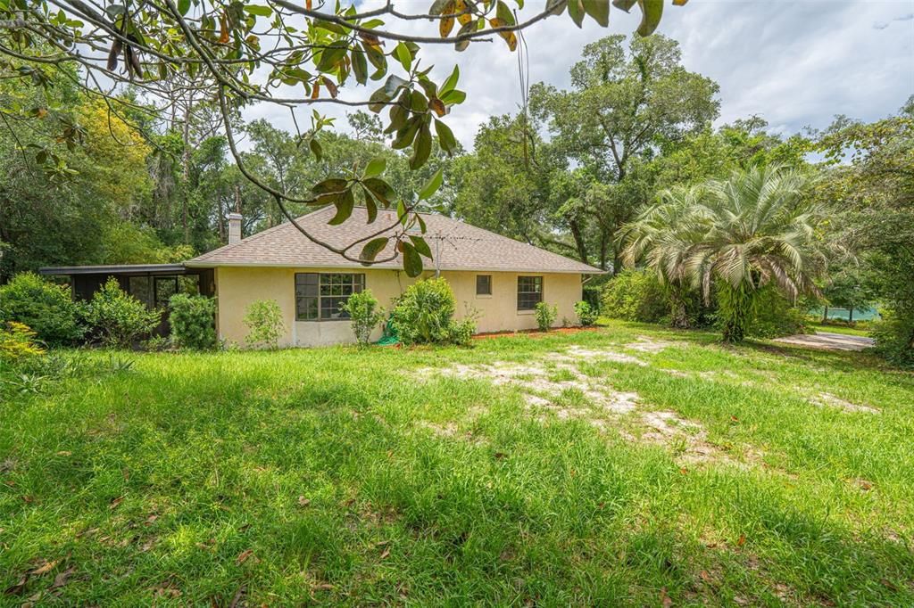 En Venta: $339,900 (3 camas, 2 baños, 1992 Pies cuadrados)