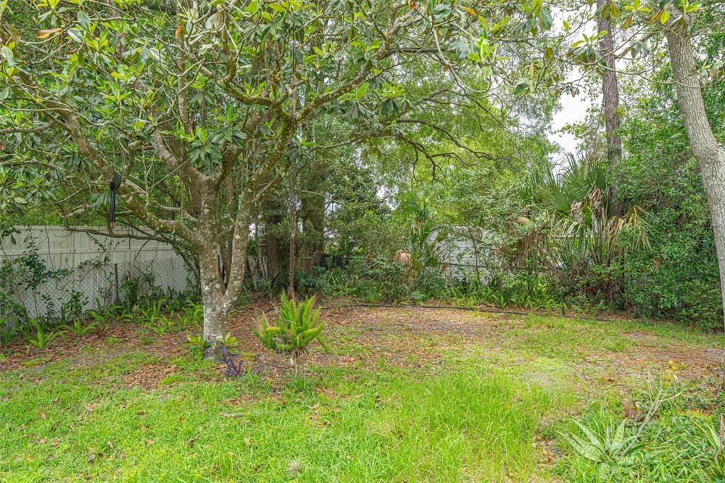 En Venta: $339,900 (3 camas, 2 baños, 1992 Pies cuadrados)