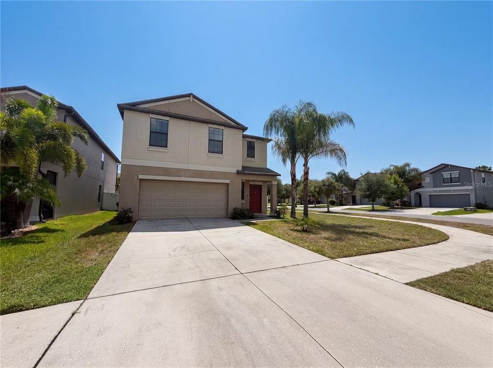 For Sale: $330,000 (4 beds, 2 baths, 1870 Square Feet)