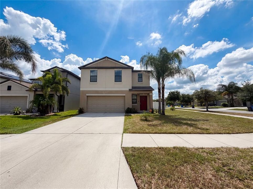 For Sale: $330,000 (4 beds, 2 baths, 1870 Square Feet)