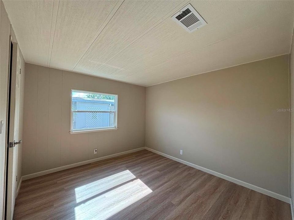 В аренду: $1,900 (2 спален, 2 ванн, 1092 Квадратных фут)