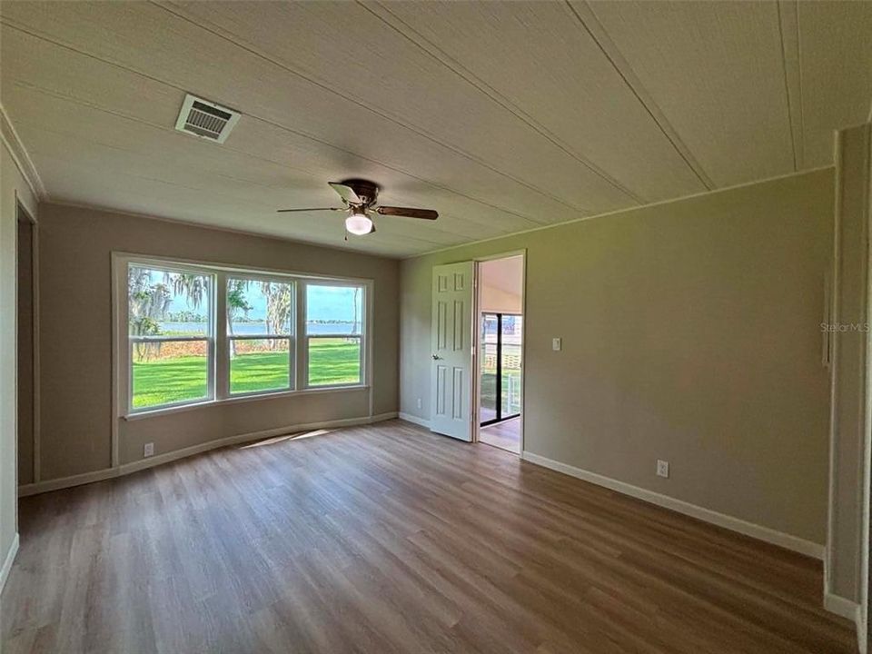 В аренду: $1,900 (2 спален, 2 ванн, 1092 Квадратных фут)