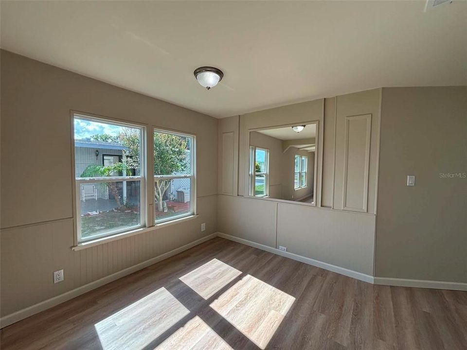 В аренду: $1,900 (2 спален, 2 ванн, 1092 Квадратных фут)