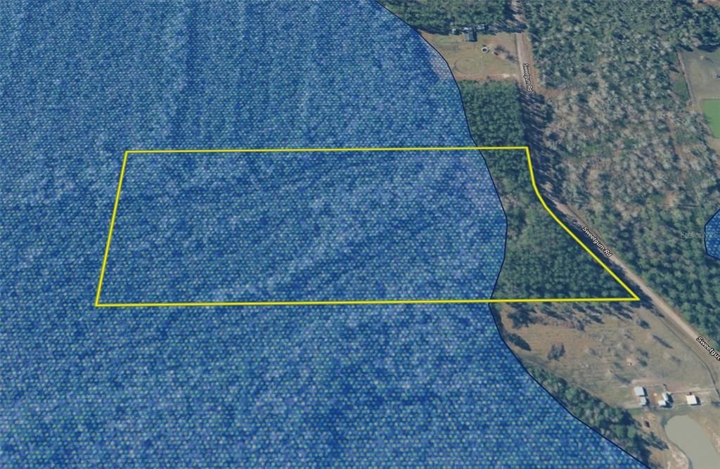 待售: $105,000 (15.00 acres)