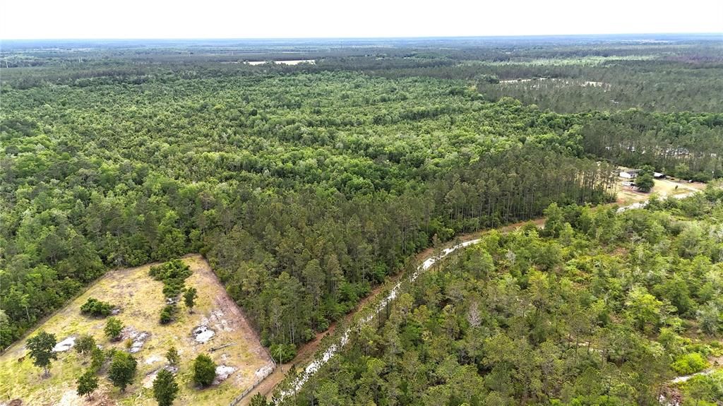 待售: $105,000 (15.00 acres)