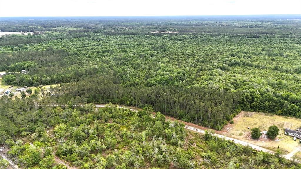 待售: $105,000 (15.00 acres)