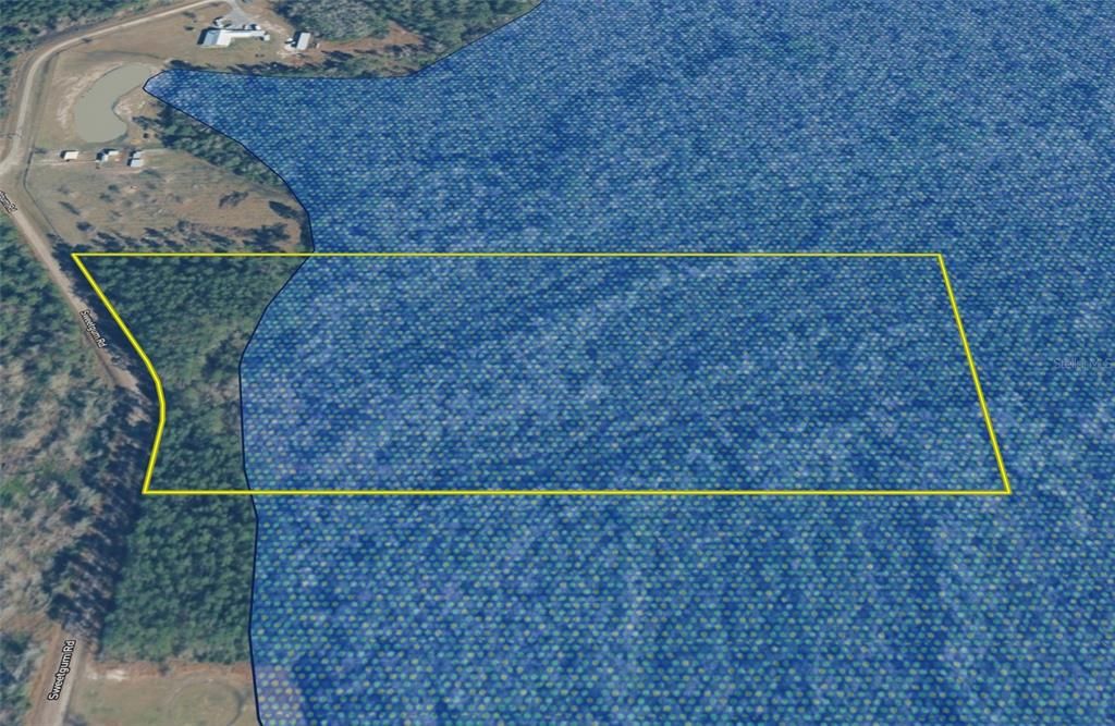 待售: $105,000 (15.00 acres)