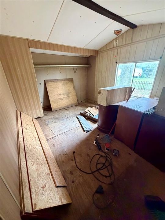 На продажу: $80,000 (4 спален, 4 ванн, 1638 Квадратных фут)