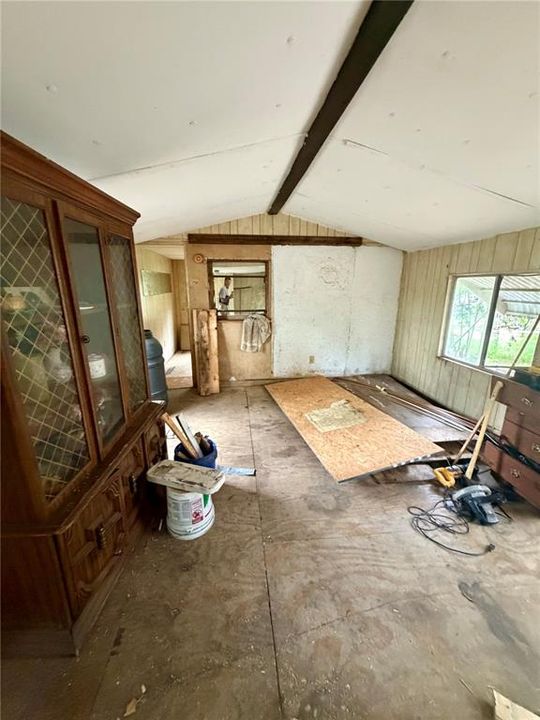 На продажу: $80,000 (4 спален, 4 ванн, 1638 Квадратных фут)