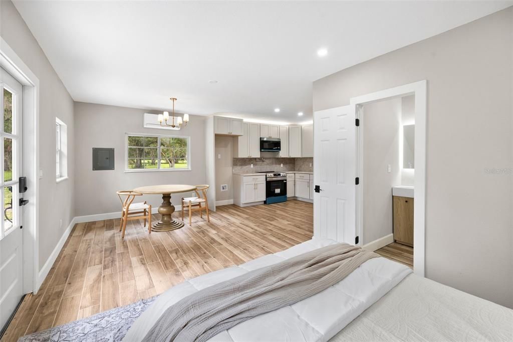 For Sale: $3,500,000 (5 beds, 5 baths, 5022 Square Feet)