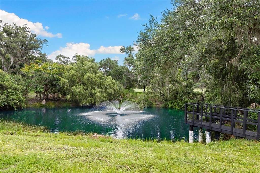 For Sale: $3,500,000 (5 beds, 5 baths, 5022 Square Feet)