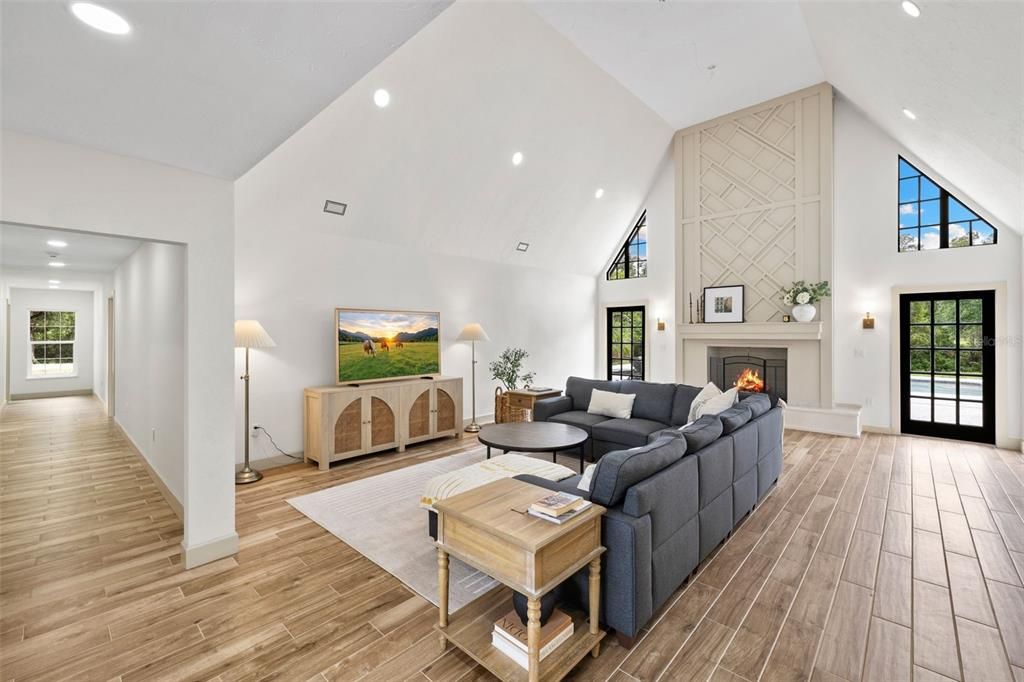 For Sale: $3,500,000 (5 beds, 5 baths, 5022 Square Feet)