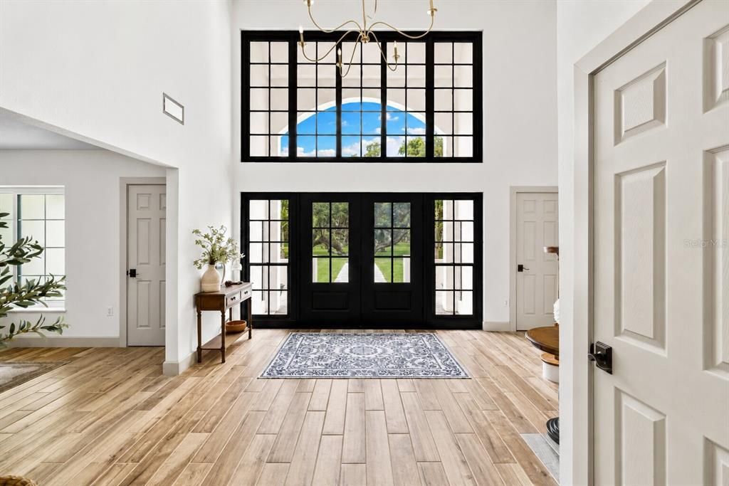 For Sale: $3,500,000 (5 beds, 5 baths, 5022 Square Feet)