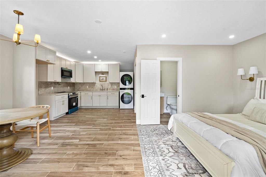 For Sale: $3,500,000 (5 beds, 5 baths, 5022 Square Feet)