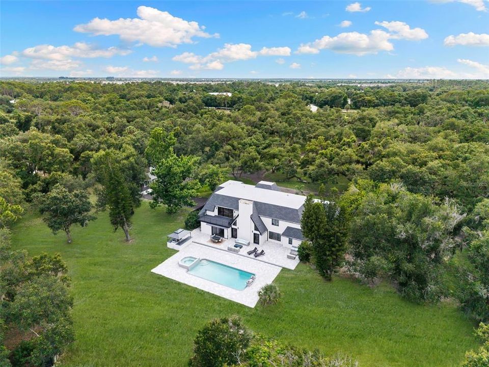 For Sale: $3,500,000 (5 beds, 5 baths, 5022 Square Feet)
