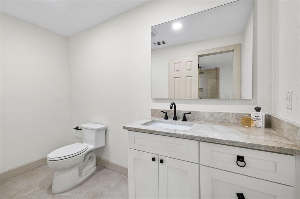 For Sale: $3,500,000 (5 beds, 5 baths, 5022 Square Feet)