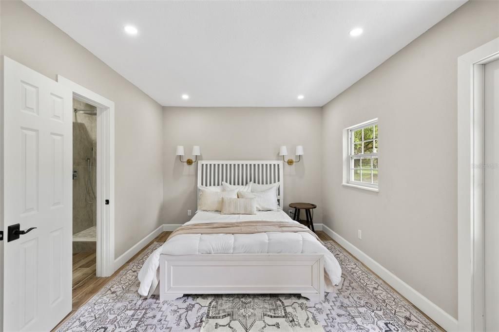 For Sale: $3,500,000 (5 beds, 5 baths, 5022 Square Feet)