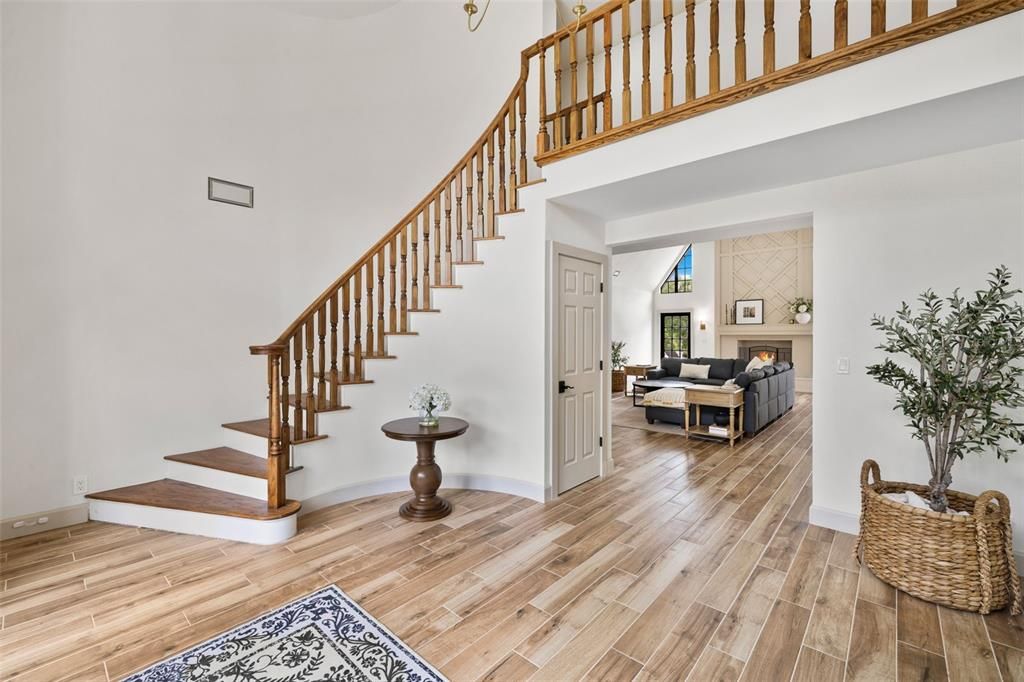 For Sale: $3,500,000 (5 beds, 5 baths, 5022 Square Feet)