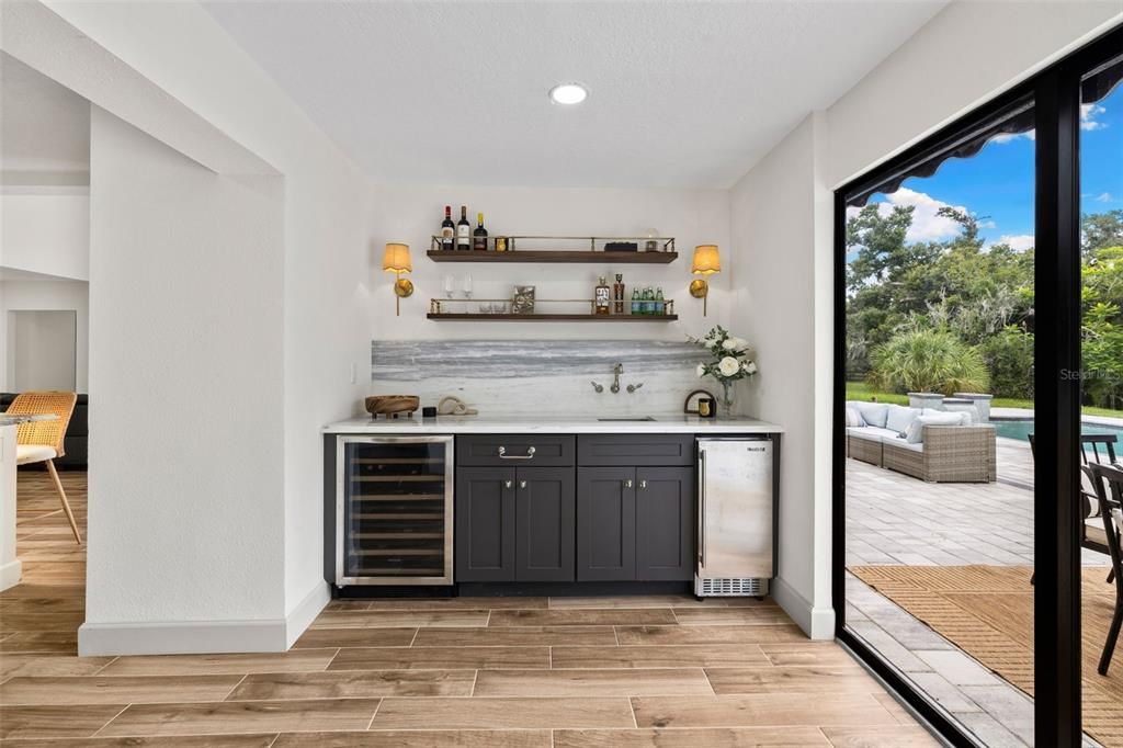 For Sale: $3,500,000 (5 beds, 5 baths, 5022 Square Feet)