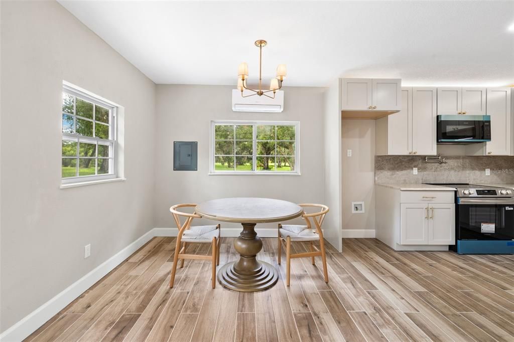 For Sale: $3,500,000 (5 beds, 5 baths, 5022 Square Feet)