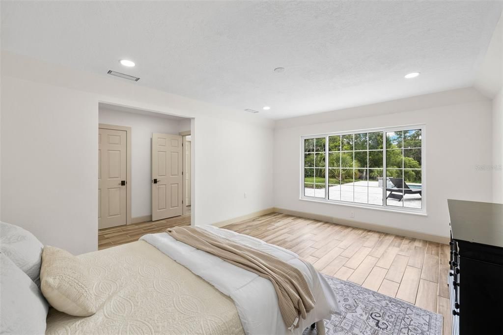 For Sale: $3,500,000 (5 beds, 5 baths, 5022 Square Feet)