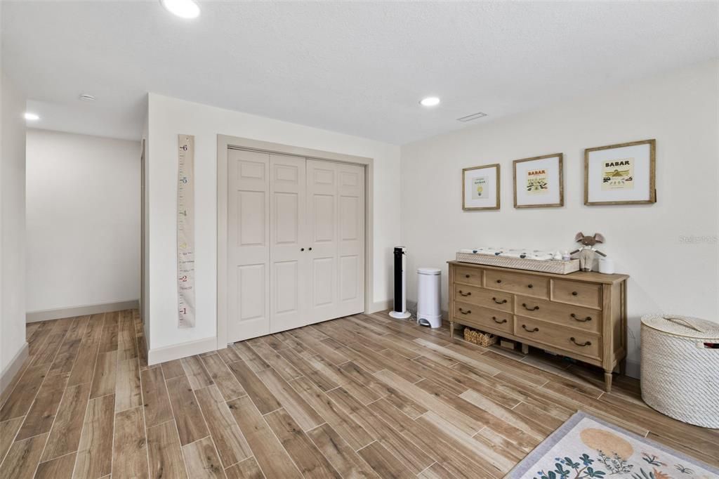 For Sale: $3,500,000 (5 beds, 5 baths, 5022 Square Feet)