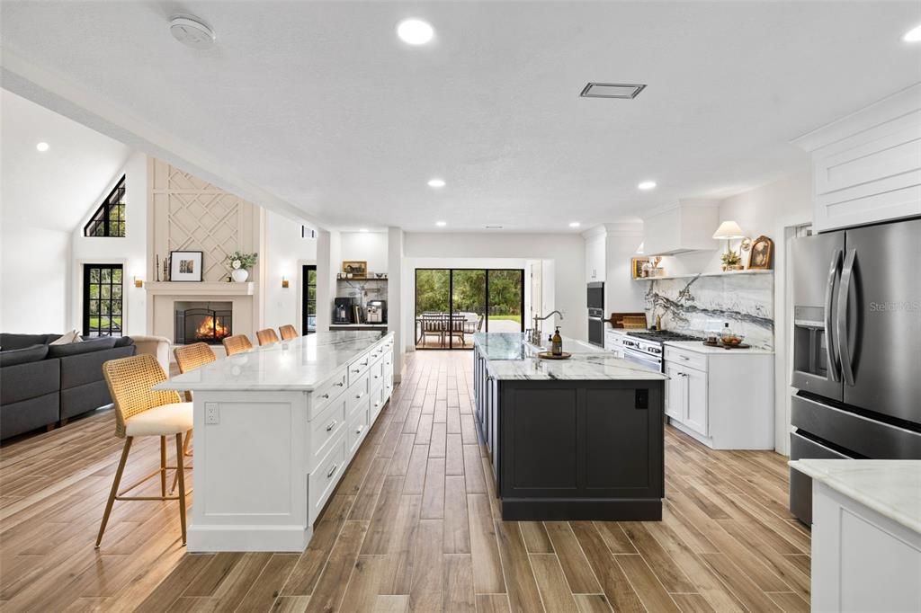 For Sale: $3,500,000 (5 beds, 5 baths, 5022 Square Feet)